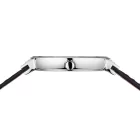 Bering classic női karóra Ø 35 mm Típus: 10135-4025