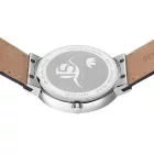 Bering classic női karóra Ø 35 mm Típus: 10135-4025