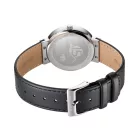 Bering classic női karóra Ø 35 mm Típus: 10135-4025