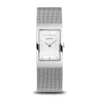 Bering Classic női karóra Ø 38 x 22 mm Típus: 10222-004-s