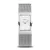 Bering Classic női karóra Ø 38 x 22 mm Típus: 10222-004-s