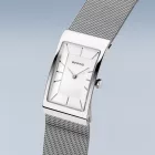 Bering Classic női karóra Ø 38 x 22 mm Típus: 10222-004-s