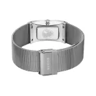 Bering Classic női karóra Ø 38 x 22 mm Típus: 10222-004-s