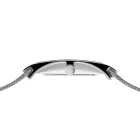 Bering Classic női karóra Ø 38 x 22 mm Típus: 10222-004-s