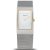 Bering Classic női karóra Ø 38 x 22 mm Típus: 10222-010-s