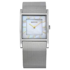 Bering Classic női karóra Ø 26 mm Típus: 10426-010