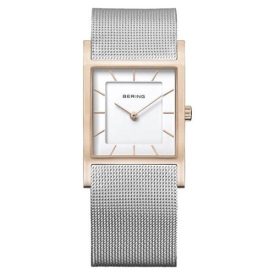Bering Classic női karóra Ø 26 mm Típus: 10426-066