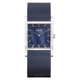 Bering Classic női karóra Ø 26 mm Típus: 10426-307-S