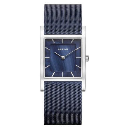 10426-307-S - Bering női classic karóra