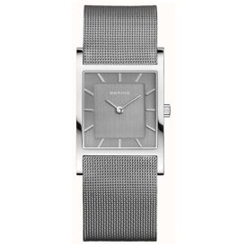 Bering Classic női karóra Ø 26 mm Típus: 10426-309-S