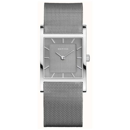 10426-309-S - Bering női classic karóra