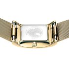 Bering Classic női karóra Ø 38 x 26 mm Típus: 10426-333-s