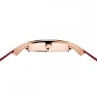 Bering Classic női karóra Ø 26 mm Típus: 10426-363-S