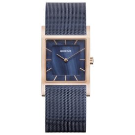 Bering Classic női karóra Ø 26 mm Típus: 10426-367