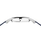 Bering Classic női karóra Ø 38 x 26 mm Típus: 10426-397-s