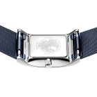 Bering Classic női karóra Ø 38 x 26 mm Típus: 10426-397-s