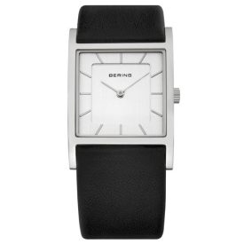 Bering Classic női karóra Ø 26 mm Típus: 10426-400