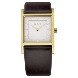 Bering Classic női karóra Ø 26 mm Típus: 10426-534