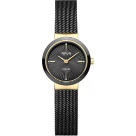 Bering classic női karóra Ø 27 mm Típus: 10725-132