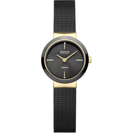 Bering classic női karóra Ø 27 mm Típus: 10725-132