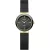 Bering classic női karóra Ø 27 mm Típus: 10725-132