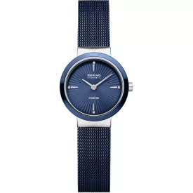 Bering classic női karóra Ø 27 mm Típus: 10725-132