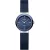 Bering classic női karóra Ø 27 mm Típus: 10725-132