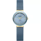 Bering classic női karóra Ø 27 mm Típus: 10725-339