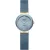 Bering classic női karóra Ø 27 mm Típus: 10725-339
