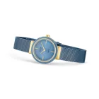 Bering classic női karóra Ø 27 mm Típus: 10725-339