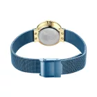 Bering classic női karóra Ø 27 mm Típus: 10725-339