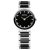 Bering 10725-742 női karóra