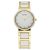 Bering 10725-751 női karóra