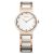 Bering 10725-766 női karóra