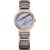 Bering Ceramic női karóra Ø 25 mm Típus: 10725-769