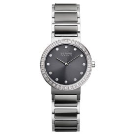 Bering Ceramic női karóra Ø 29 mm Típus: 10729-703