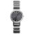 Bering 10729-703 női karóra