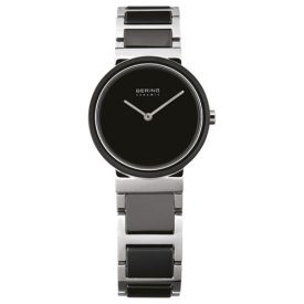 Bering Ceramic női karóra Ø 29 mm Típus: 10729-742