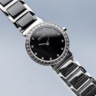 Bering Ceramic női karóra Ø 29 mm Típus: 10729-767