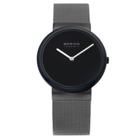 Bering Classic férfi karóra Ø 36 mm Típus: 10736-222