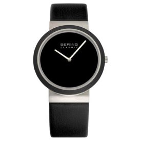 Bering Classic férfi karóra Ø 36 mm Típus: 10736-442