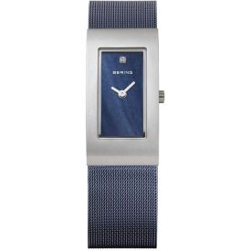 Bering Classic női karóra Ø 33 mm Típus: 10817-307