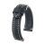 Hirsch Férfi Liberty L Borjúbőr óraszíj - 10900250-2-22