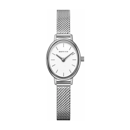 Bering Classic női karóra Ø 20 mm Típus: 11020-004
