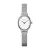 Bering Classic női karóra Ø 20 mm Típus: 11020-004
