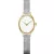 Bering Classic női karóra Ø 20 mm Típus: 11020-010