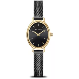 Bering Classic női karóra Ø 20 mm Típus: 11020-132