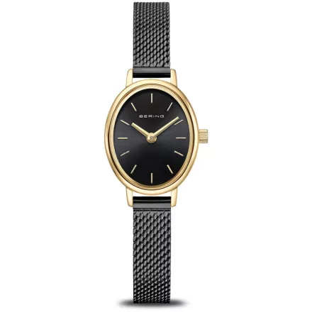 Bering Classic női karóra Ø 20 mm Típus: 11020-132