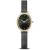 Bering Classic női karóra Ø 20 mm Típus: 11020-132