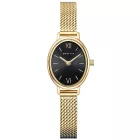 Bering Classic női karóra Ø 20 mm Típus: 11020-332-GWP
